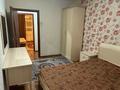 3-комнатная квартира · 70 м² · 9/10 этаж, Майкудук, Мкр Голубые пруды 6 — Рядом садик Толагай, тд Сырдария ,4 поликлиника за 200 000 ₸ в Караганде, Алихана Бокейханова р-н — фото 3