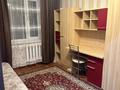 3-комнатная квартира · 70 м² · 9/10 этаж, Майкудук, Мкр Голубые пруды 6 — Рядом садик Толагай, тд Сырдария ,4 поликлиника за 200 000 ₸ в Караганде, Алихана Бокейханова р-н — фото 4