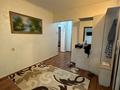 3-комнатная квартира · 70 м² · 9/10 этаж, Майкудук, Мкр Голубые пруды 6 — Рядом садик Толагай, тд Сырдария ,4 поликлиника за 200 000 ₸ в Караганде, Алихана Бокейханова р-н — фото 5