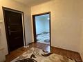 3-комнатная квартира · 70 м² · 9/10 этаж, Майкудук, Мкр Голубые пруды 6 — Рядом садик Толагай, тд Сырдария ,4 поликлиника за 200 000 ₸ в Караганде, Алихана Бокейханова р-н — фото 6