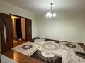 3-комнатная квартира · 70 м² · 9/10 этаж, Майкудук, Мкр Голубые пруды 6 — Рядом садик Толагай, тд Сырдария ,4 поликлиника за 200 000 ₸ в Караганде, Алихана Бокейханова р-н — фото 7
