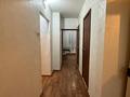 3-комнатная квартира · 70 м² · 9/10 этаж, Майкудук, Мкр Голубые пруды 6 — Рядом садик Толагай, тд Сырдария ,4 поликлиника за 200 000 ₸ в Караганде, Алихана Бокейханова р-н — фото 2