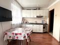 1-бөлмелі пәтер · 37.5 м² · 3/5 қабат, Таха Хусейна 2/1 — Возле гостиницы «Сан Марино», шашлычный «Бакы»и магазина «Каспий», бағасы: 18.5 млн ₸ в Астане, р-н Байконур