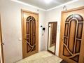 1-бөлмелі пәтер · 37.5 м² · 3/5 қабат, Таха Хусейна 2/1 — Возле гостиницы «Сан Марино», шашлычный «Бакы»и магазина «Каспий», бағасы: 18.5 млн ₸ в Астане, р-н Байконур — фото 8