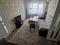 4-комнатная квартира · 56 м² · 5/5 этаж, Назарбаева 88а за 13 млн 〒 в 