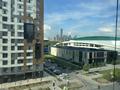 4-бөлмелі пәтер · 144.44 м² · 6/8 қабат, Бухар жырау 20, бағасы: 125 млн ₸ в Астане, Нура р-н — фото 8