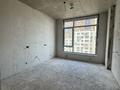 4-бөлмелі пәтер · 144.44 м² · 6/8 қабат, Бухар жырау 20, бағасы: 125 млн ₸ в Астане, Нура р-н — фото 9