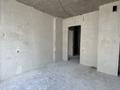 4-бөлмелі пәтер · 144.44 м² · 6/8 қабат, Бухар жырау 20, бағасы: 125 млн ₸ в Астане, Нура р-н — фото 10