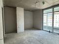 4-бөлмелі пәтер · 144.44 м² · 6/8 қабат, Бухар жырау 20, бағасы: 125 млн ₸ в Астане, Нура р-н — фото 11