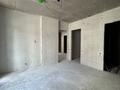 4-бөлмелі пәтер · 144.44 м² · 6/8 қабат, Бухар жырау 20, бағасы: 125 млн ₸ в Астане, Нура р-н — фото 12