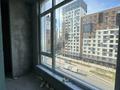 4-бөлмелі пәтер · 144.44 м² · 6/8 қабат, Бухар жырау 20, бағасы: 125 млн ₸ в Астане, Нура р-н — фото 13