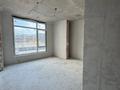 4-бөлмелі пәтер · 144.44 м² · 6/8 қабат, Бухар жырау 20, бағасы: 125 млн ₸ в Астане, Нура р-н — фото 15