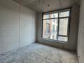 4-бөлмелі пәтер · 144.44 м² · 6/8 қабат, Бухар жырау 20, бағасы: 125 млн ₸ в Астане, Нура р-н — фото 16