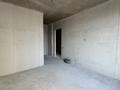 4-бөлмелі пәтер · 144.44 м² · 6/8 қабат, Бухар жырау 20, бағасы: 125 млн ₸ в Астане, Нура р-н — фото 17