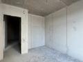 4-бөлмелі пәтер · 144.44 м² · 6/8 қабат, Бухар жырау 20, бағасы: 125 млн ₸ в Астане, Нура р-н — фото 18