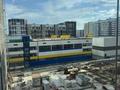 4-бөлмелі пәтер · 144.44 м² · 6/8 қабат, Бухар жырау 20, бағасы: 125 млн ₸ в Астане, Нура р-н — фото 19