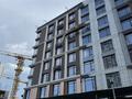 4-бөлмелі пәтер · 144.44 м² · 6/8 қабат, Бухар жырау 20, бағасы: 125 млн ₸ в Астане, Нура р-н — фото 20