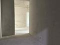 4-бөлмелі пәтер · 144.44 м² · 6/8 қабат, Бухар жырау 20, бағасы: 125 млн ₸ в Астане, Нура р-н — фото 3