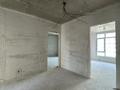 4-бөлмелі пәтер · 144.44 м² · 6/8 қабат, Бухар жырау 20, бағасы: 125 млн ₸ в Астане, Нура р-н — фото 4