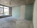 4-бөлмелі пәтер · 144.44 м² · 6/8 қабат, Бухар жырау 20, бағасы: 125 млн ₸ в Астане, Нура р-н — фото 6