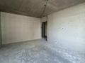 4-бөлмелі пәтер · 144.44 м² · 6/8 қабат, Бухар жырау 20, бағасы: 125 млн ₸ в Астане, Нура р-н — фото 7