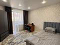 3-бөлмелі пәтер · 87 м² · 4/5 қабат, алтын орда, бағасы: 40 млн ₸ в Актобе — фото 3