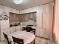3-бөлмелі пәтер · 87 м² · 4/5 қабат, алтын орда, бағасы: 40 млн ₸ в Актобе — фото 4