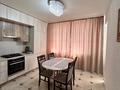 3-бөлмелі пәтер · 87 м² · 4/5 қабат, алтын орда, бағасы: 40 млн ₸ в Актобе — фото 5