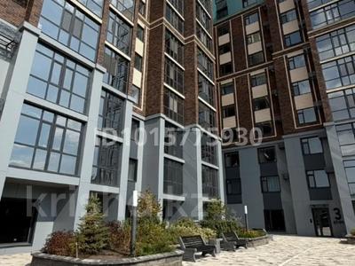 4-комнатная квартира · 158 м² · 2/13 этаж, Канай би 32А за 79 млн ₸ в Кокшетау