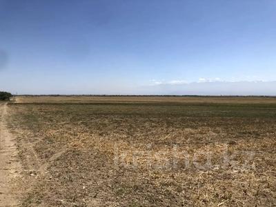 Участок · 50 соток, Жаугаш Батыр 702 за 10 млн ₸ в Коктагане (Чапаеве)