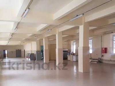 Еркін · 400 м², бағасы: 2 млн ₸ в Алматы, Медеуский р-н