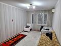 2-комнатная квартира, 43 м², 2/5 этаж, Жастар за 14.2 млн 〒 в Талдыкоргане