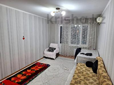 2-комнатная квартира, 43 м², 2/5 этаж, Жастар за 14.2 млн 〒 в Талдыкоргане