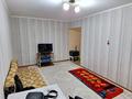 2-комнатная квартира, 43 м², 2/5 этаж, Жастар за 14.2 млн 〒 в Талдыкоргане — фото 2