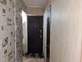2-комнатная квартира, 43 м², 2/5 этаж, Жастар за 14.2 млн 〒 в Талдыкоргане — фото 10