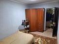 2-комнатная квартира, 43 м², 2/5 этаж, Жастар за 14.2 млн 〒 в Талдыкоргане — фото 5