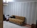 2-комнатная квартира, 43 м², 2/5 этаж, Жастар за 14.2 млн 〒 в Талдыкоргане — фото 3