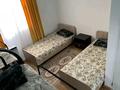Ойын-сауық · 400 м², бағасы: 38.5 млн ₸ в Акши — фото 13