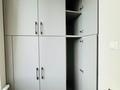 3-комнатная квартира · 87 м² · 4/13 этаж, Макатаева 131 — Муратбаева за 700 000 ₸ в Алматы, Алмалинский р-н — фото 13