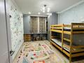 3-комнатная квартира · 87 м² · 4/13 этаж, Макатаева 131 — Муратбаева за 700 000 ₸ в Алматы, Алмалинский р-н — фото 18