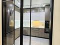 3-комнатная квартира · 87 м² · 4/13 этаж, Макатаева 131 — Муратбаева за 700 000 ₸ в Алматы, Алмалинский р-н — фото 19