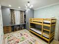 3-комнатная квартира · 87 м² · 4/13 этаж, Макатаева 131 — Муратбаева за 700 000 ₸ в Алматы, Алмалинский р-н — фото 23
