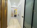 3-комнатная квартира · 87 м² · 4/13 этаж, Макатаева 131 — Муратбаева за 700 000 ₸ в Алматы, Алмалинский р-н — фото 28