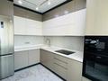 3-комнатная квартира · 87 м² · 4/13 этаж, Макатаева 131 — Муратбаева за 700 000 ₸ в Алматы, Алмалинский р-н — фото 35