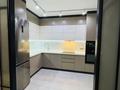 3-комнатная квартира · 87 м² · 4/13 этаж, Макатаева 131 — Муратбаева за 700 000 ₸ в Алматы, Алмалинский р-н — фото 37