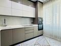 3-комнатная квартира · 87 м² · 4/13 этаж, Макатаева 131 — Муратбаева за 700 000 ₸ в Алматы, Алмалинский р-н — фото 42