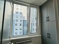 3-комнатная квартира · 87 м² · 4/13 этаж, Макатаева 131 — Муратбаева за 700 000 ₸ в Алматы, Алмалинский р-н — фото 52