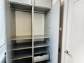 3-комнатная квартира · 87 м² · 4/13 этаж, Макатаева 131 — Муратбаева за 700 000 ₸ в Алматы, Алмалинский р-н — фото 53