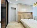3-комнатная квартира · 87 м² · 4/13 этаж, Макатаева 131 — Муратбаева за 700 000 ₸ в Алматы, Алмалинский р-н — фото 54