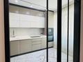 3-комнатная квартира · 87 м² · 4/13 этаж, Макатаева 131 — Муратбаева за 700 000 ₸ в Алматы, Алмалинский р-н — фото 59